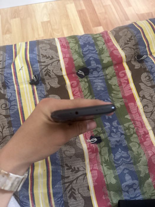 Редми 9Т  64 гб