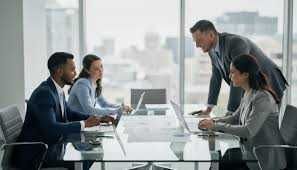 Online письменный перевод – INTERTEXT uz