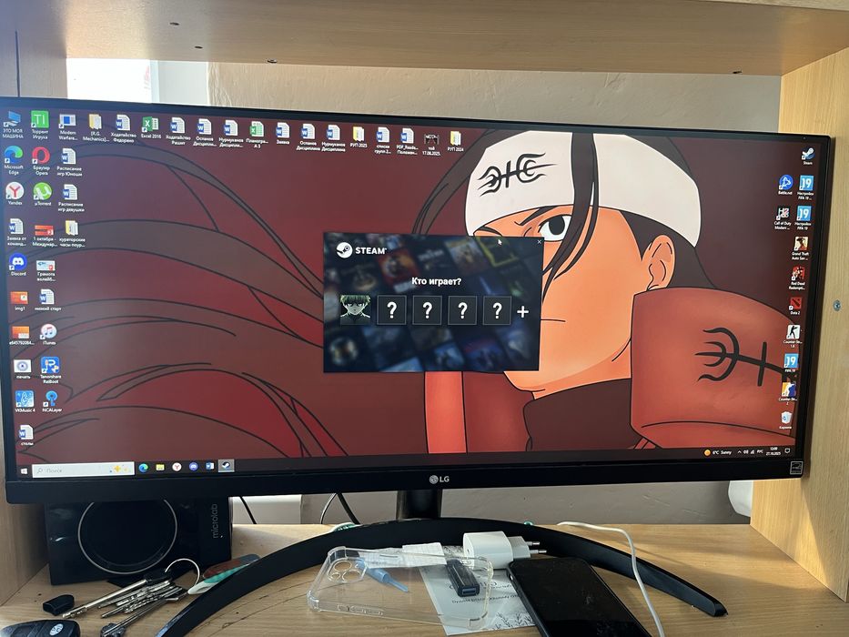 Продам игровой Системник