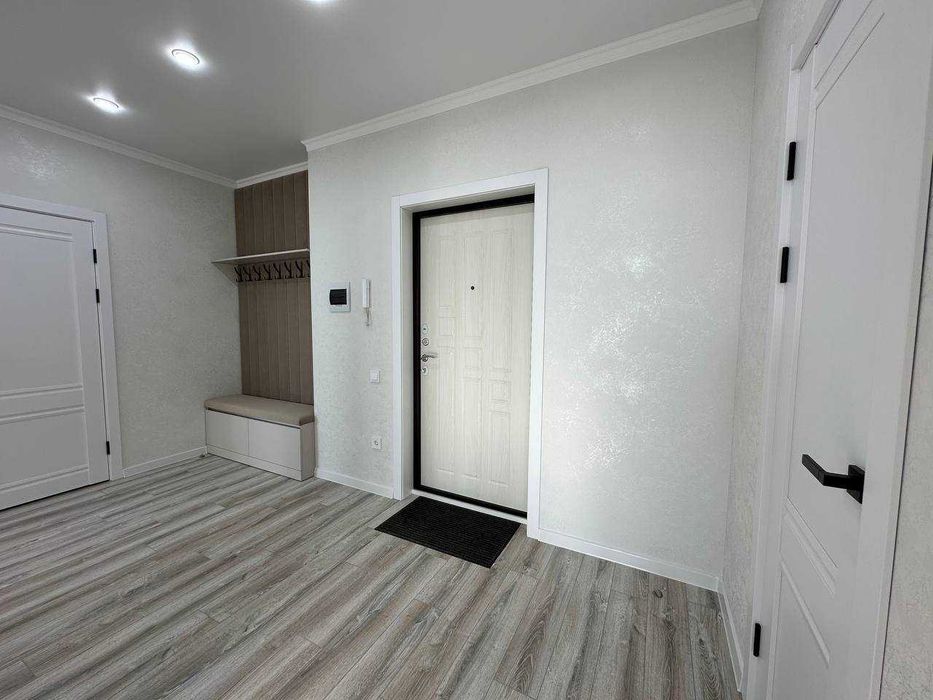 Сдам 1 ком Vip центр ЖК Сәттілік