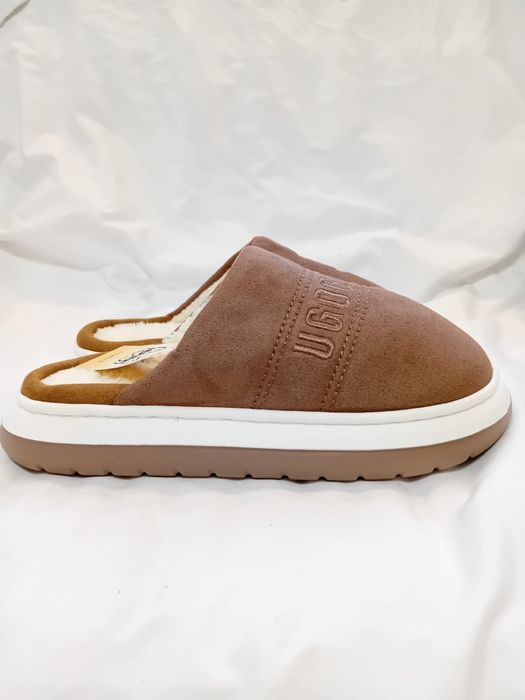 Papuci de casa barbati toate marimile