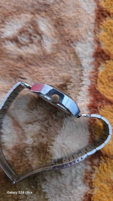 Sicura swiss original