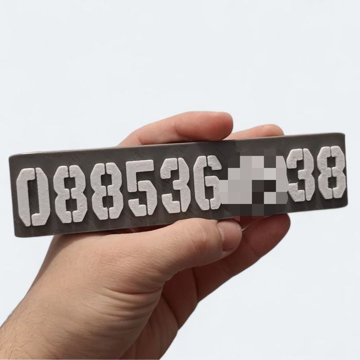 Услуги за 3D печат.