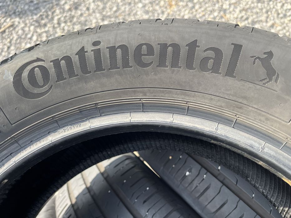 4бр 195/60/15 на 5,5мм с 22дот