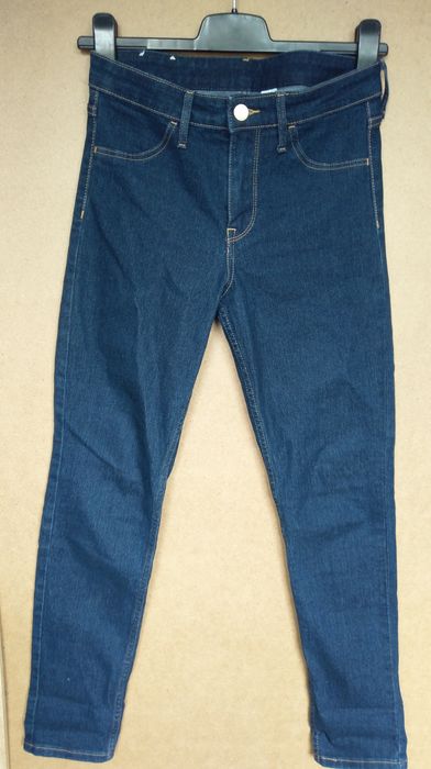 Diverse articole imbracaminte, stare foarte buna, marimea 36