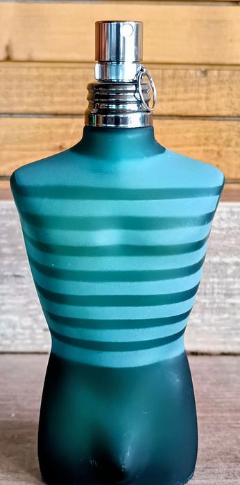 Jean Paul Gaultier  Le Male