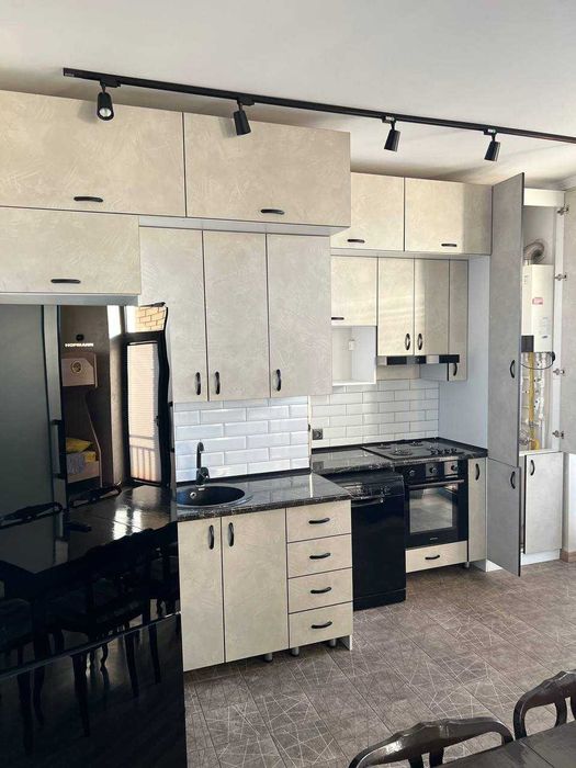 Cдается эксклюзивная квартира НИЗКОЙ ЦЕНЕ для 3ку яккасарайском ID05