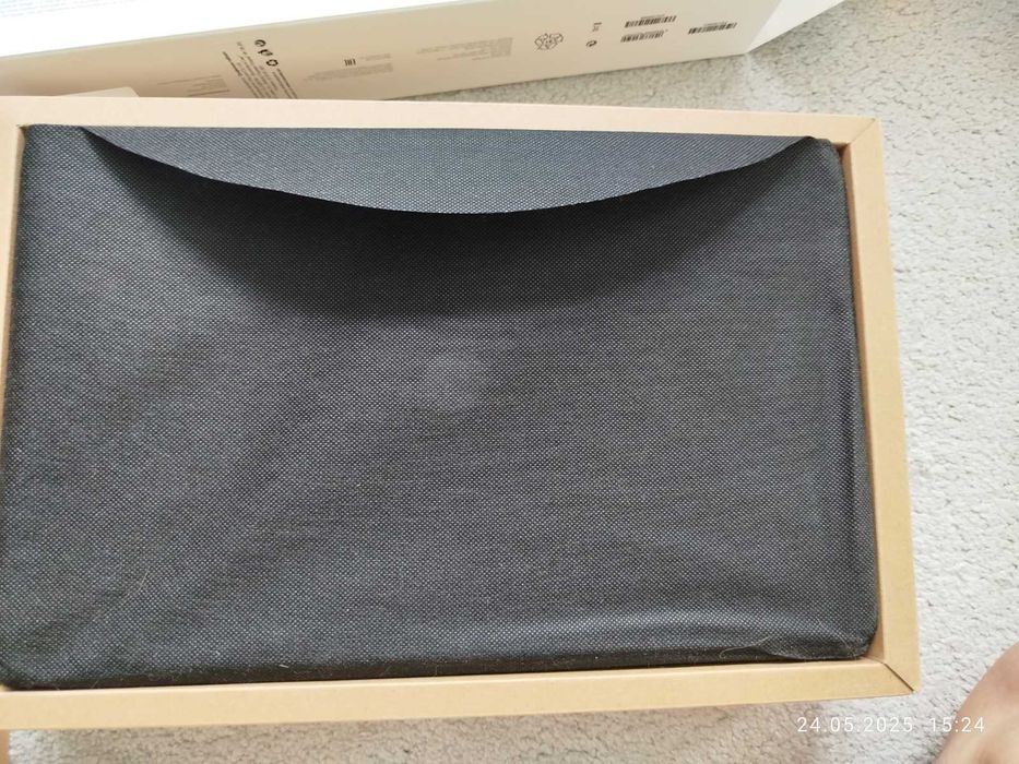 Графичен таблет One by Wacom