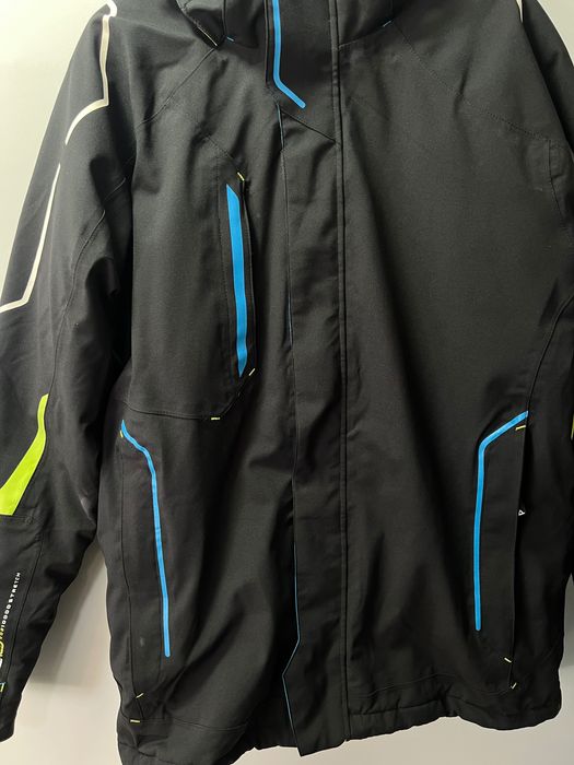 Ски яке Dare2b - перфектно състояние Размер М