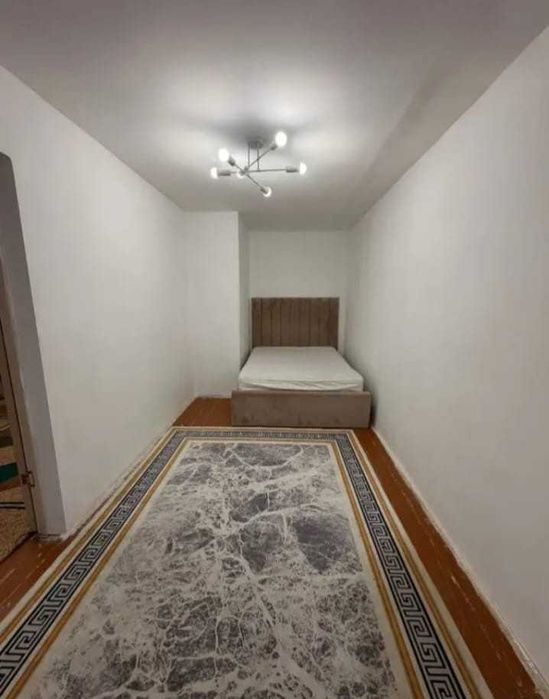 Продажа 2-комнатной квартиры 2- рабочий