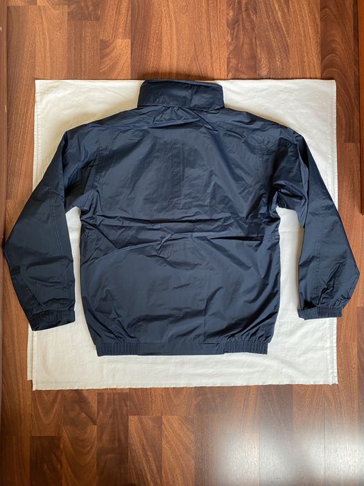 Geaca barbati,impermeabila,Regatta Professional,marime L