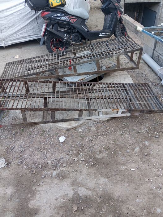 Продам экстокаду