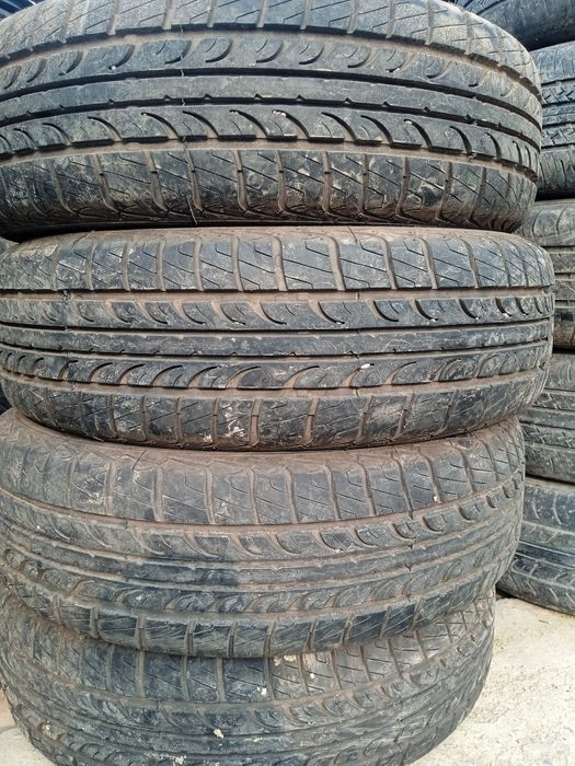 Optim rabochi balon sotiladi