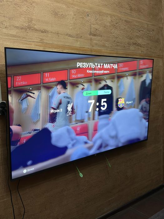 Продажа готовый бизнес