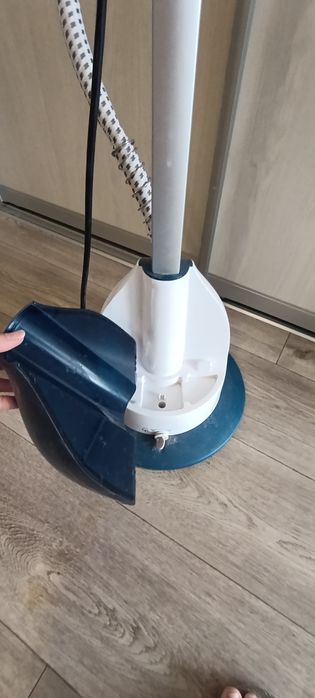 Продам отпариватель