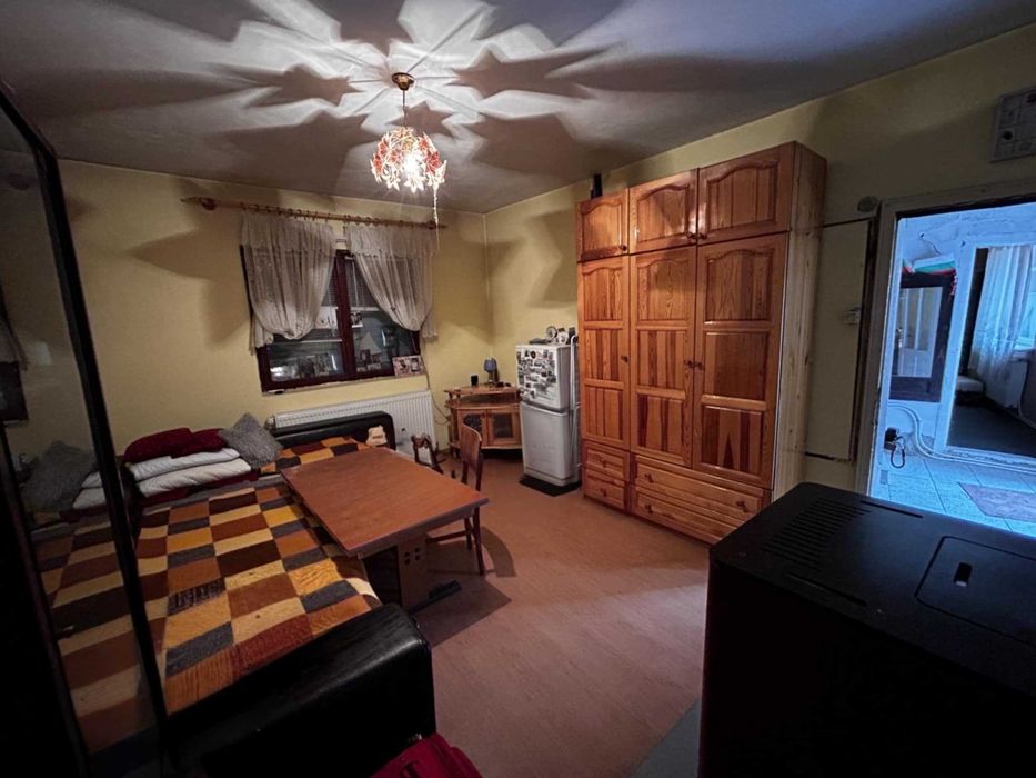 Продава се Къща в Силистра, Център - 130 кв.м за 275 €/кв.м - Снимка #7