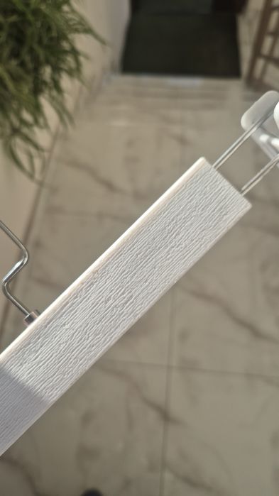 Вешалки для одежды. Плечики, прищепки. Торговое оборудование