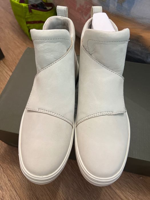 Ботинки Timberland, 39