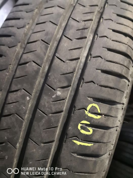 215 75 16 c гуми за бус nexen 10 плата