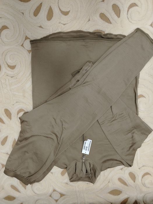 Нательное белье мужские