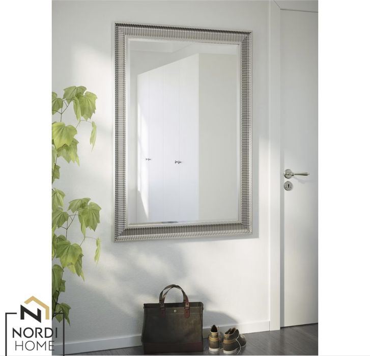 Зеркало Икеа Songe