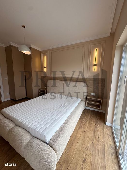 Apartament – Timisoara - Vedere 4