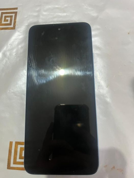 Redmi 12 продажа