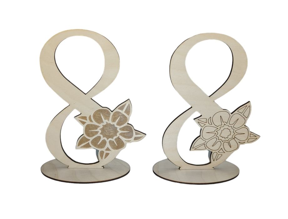 Осмица за 8-ми Март