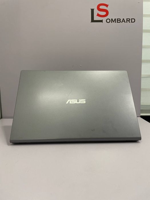 Ноутбук Asus  celeron N4 /#СР000900