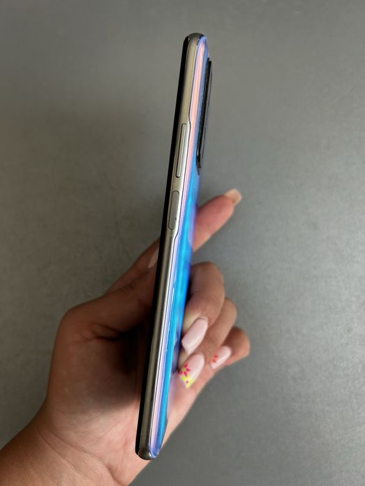 Xiaomi 11T PRO 8/256GB