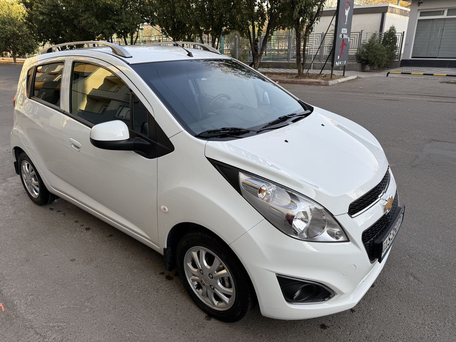 Spark poz4 top toza 2022