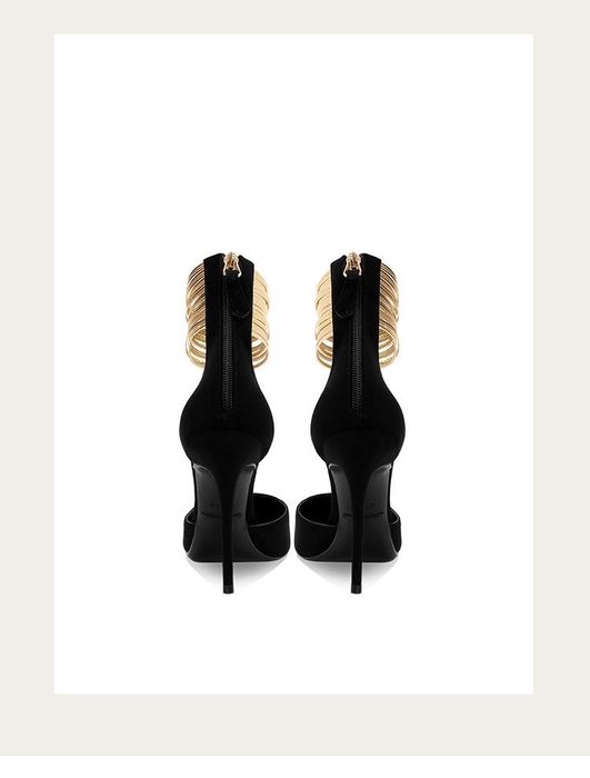 Женское туфли рр 41