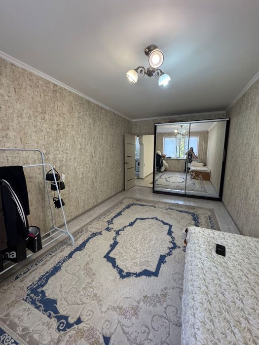 продается квартира