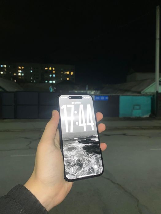 Айфон 15 iPhone 15