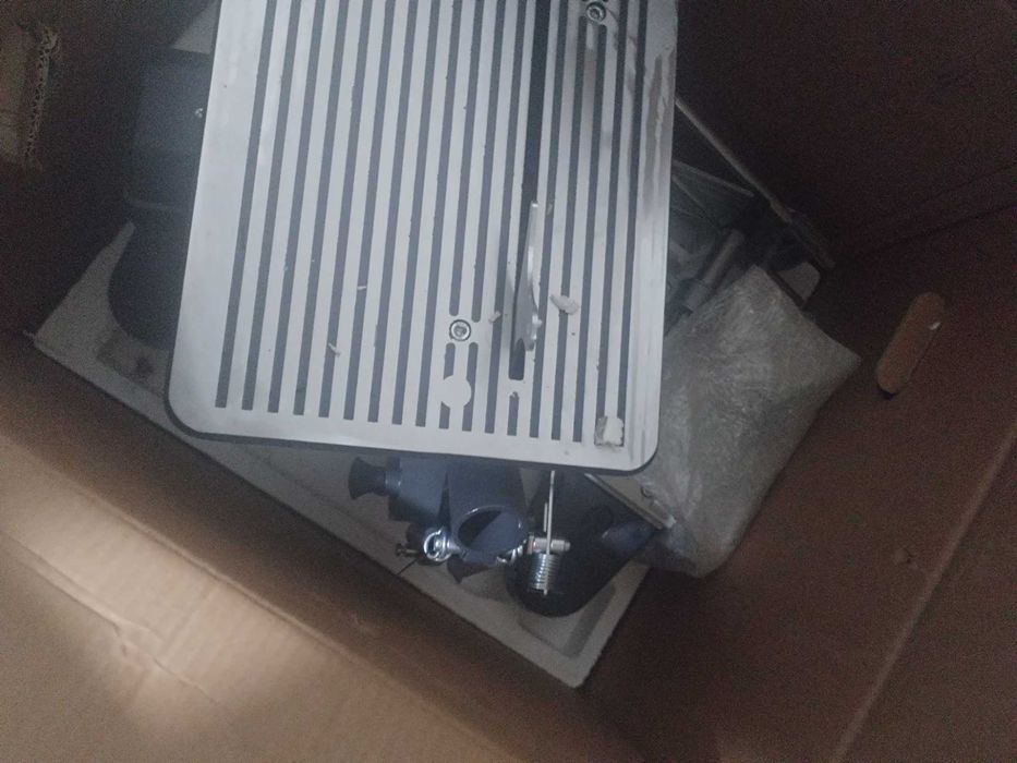 Тарсовка ва акфа учун пайка янги ишлатилмаган