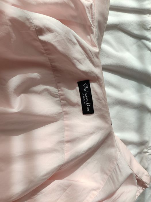 Cămașă pentru bărbați Christian Dior