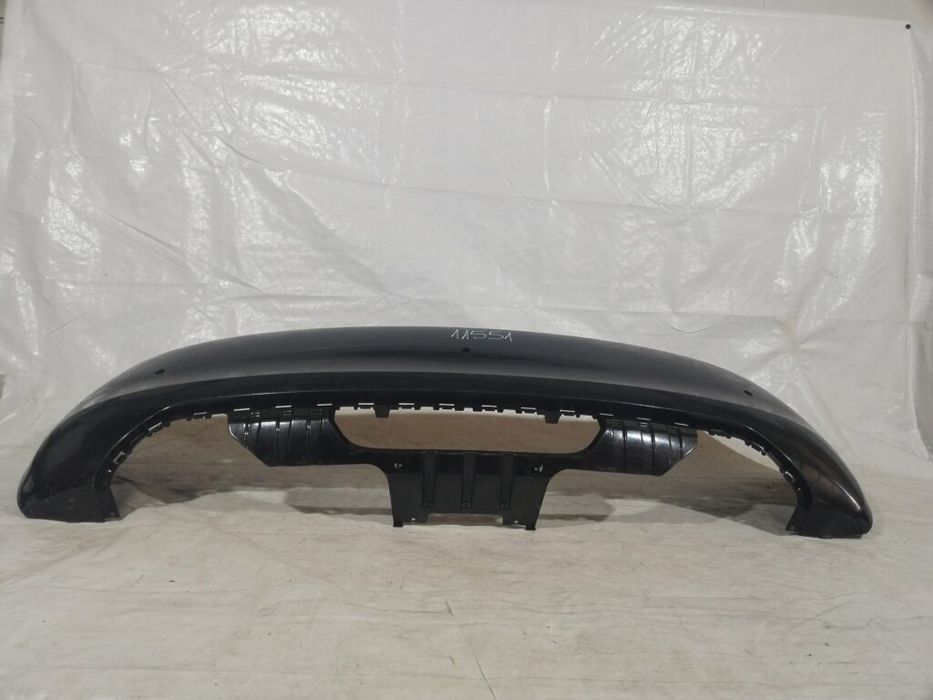 Bara spate Fiat 500 E, 2020, 2021, 2022, 2023, 2024, cod origine OE 735714165.
