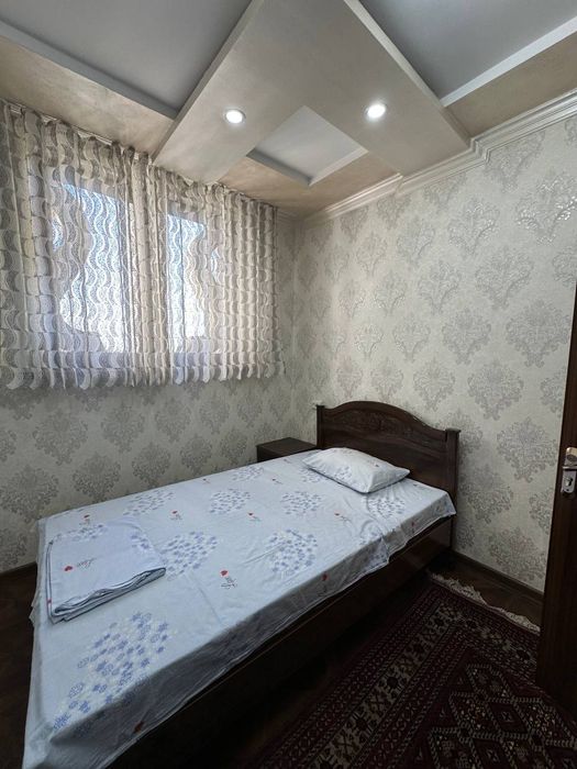 Ц-6 Минор Метро 3/11/16 Узок мудатга Берилади