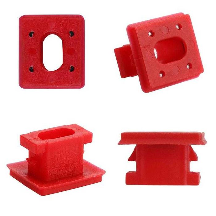 Cleme Clipsuri Trimuri Ornamente Bord Usi BMW E46 E90 E91 E92 E93 X5