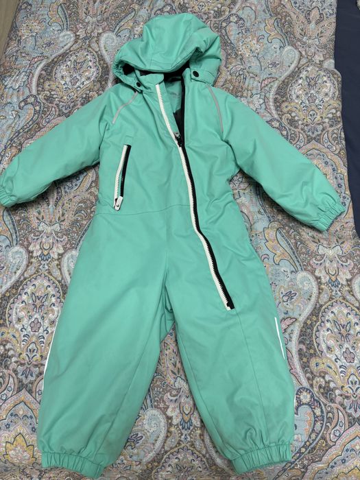 Продам комбенизон