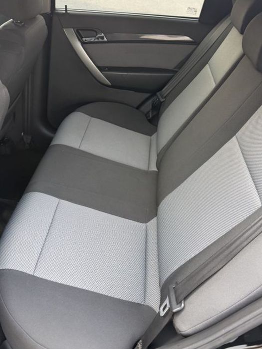 Nexia 3 Avatomat Qora Srochno SOTILADI!!!