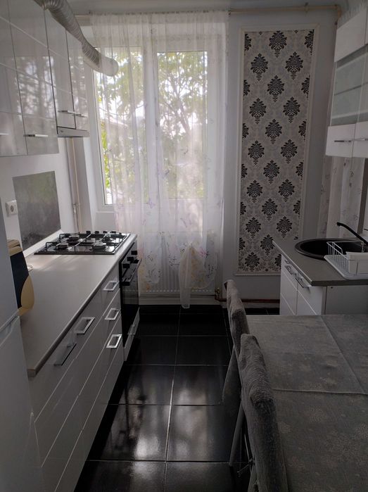 Vanzare apartament