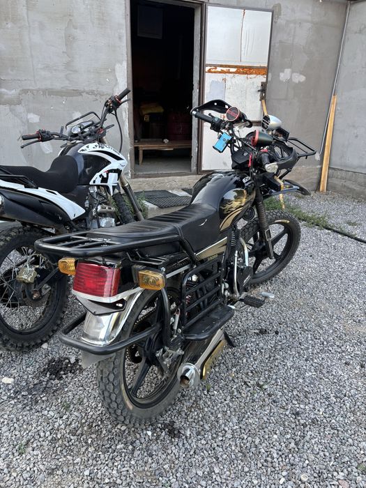 Gsx suzuki мотоцикл сатылады