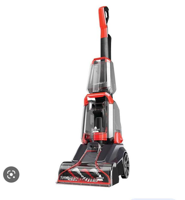 Pelisos arginal bisell frmasniki amerknsky pelisos öptm narxlrda