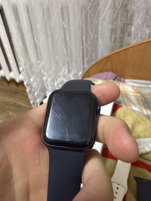 Apple watch se 2 40mm