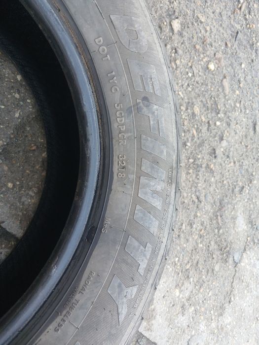 Продам 2 баллона с камерой