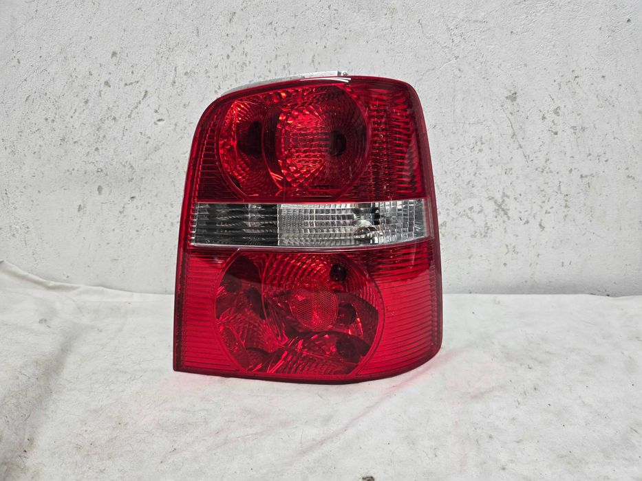Оригинален стоп Vw Touran