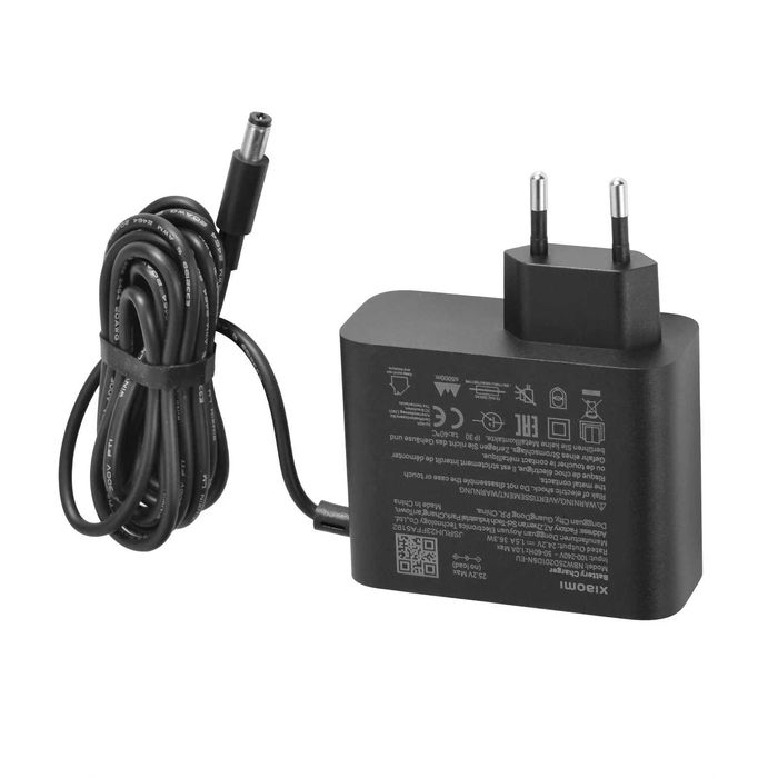 Incarcator original 24.2V 1.5A trotineta Xiaomi Mi4 Go Mi4 Lite 2nd Gen Xiaomi 6 Lite / Ninebot