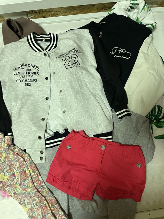 большой пакет пакет пакет