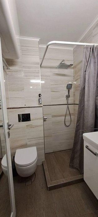 Дава се под наем Двустаен апартамент в София, Студентски град - 68 кв.м за 597.21 € - Снимка #4